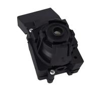 GHAEKEBC 6RA905865 Interruttore Accensione Per Seat Per Ibiza 2015- Per Toledo 2012-