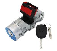 GHAEKEBC 8200214168 Interruttore Accensione Barrel Start Per Fiat Per Talento 2016-2020