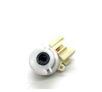 GHAEKEBC 84450-41010 8445041010 Interruttore Accensione Per 4Runner RAV4 Per Tacoma