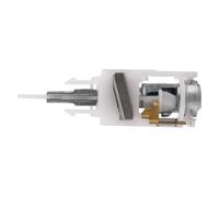GHAEKEBC 924-704 Attuatore Interruttore Accensione Per Dodge Per Neon 1995-2005 Per Stratus 1996-2006