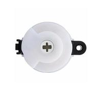 GHAEKEBC BJ0E- 66-151 GE4T66151 88922131 Bloccaggio Dell'accensione Per Mazda B Per Serie B2000 B2500 B2600 1996-2002