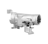 GHAEKEBC Bloccasterzo Interruttore Accensione 1K0905851B Per A1 A3 8L 2004-2013 TT 2007-2010