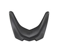 GHAEKEBC Carenatura per Motocicletta per B&MW R 1200 GS R1200GS R1200 LC 2013 2014 2015 2016 Moto Parafango Anteriore Becco Naso Carena Becco Cowl Estensione Copertura della Ruota