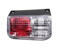 GHAEKEBC Coperchio Obiettivo Luce Posteriore 93863597 26540-00Q0A Per Opel Per Vivaro 2007 2008 2009-2014