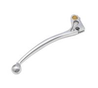 GHAEKEBC Leve Freno Frizione Moto per CBR250RR 400RR CB400 per Super Four CBF 600N 600S CMX 250 per Redel 1990-2016 Leva Frizione Moto