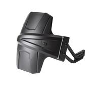 GHAEKEBC Parafango per Motocicletta Parafango Moto Coperchio Posteriore Parafango Paraspruzzi Protezione per XADV 750 X-ADV 750 XADV750 2017-2025