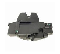 GHAEKEBC Serratura del bagagliaio Chiusura Portellone Bagagliaio 3100283 9684648380 9804762080 Per Citroen C3 C5 X7 C4 Per Picasso DS