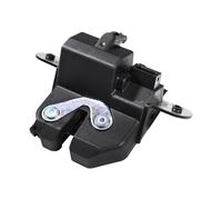 GHAEKEBC Serratura del bagagliaio Per Alfa Per Romeo Per Mito Tutti I Modelli Spec 2008-2018 13317445 51868085 51873093 Serratura Portellone Posteriore