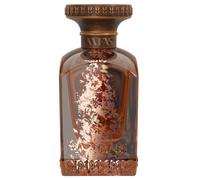 GHALA Eau de Parfum 75 ml
