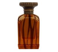 - Ghala Profumi unisex 75 ml unisex