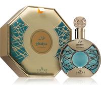 Ghalya Eau de Parfum