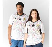 PUMA GFA Home Maglia Replica