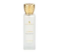 Swiss Arabian Gharaam Hair Perfume Profumo per Capelli 50 ml