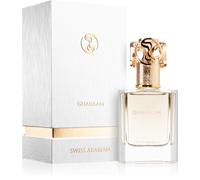 Swiss Arabian Gharaam Extrait de parfum (unisex) 50 ml