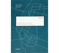 Ghasem Toulany Eva Orthmann Lehrbuch der persischen Sprache 1