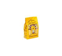 GHASSOUL ARGILLA SAPONIFERA TEA NATURA