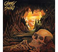 Ghastly Sound Have a Nice Day (Vinyl LP) 12" Album