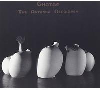 Ghatam - Ghatam: I Riparatori Di Antenna