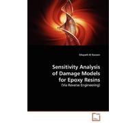 Ghayath Al Kass Sensitivity Analysis of Damage Models for Epoxy Resi (Tascabile)