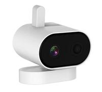 GHB ABM800 - Telecamera per baby monitor