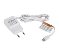 GHB Caricatore per fotocamera Sorveglianza Bebe modello VB603 Tipo C