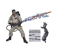 Ghostbusters GHB Plasma Series Figures Sagittarius