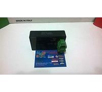 GHC ELETTRONICA DOMINATOR CENTRALINA CDI MN9 NX650 HONDA