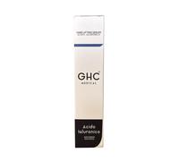 GHC Hair Lifting Serum 50 ml