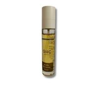 GHC MEDICAL Hair Lifting Serum
