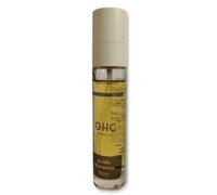 ghc medical hair lifting serum 50 ml