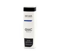 GHC MEDICAL HAIR MASK IALURON
