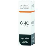 GHC MEDICAL Sh.Seboequil.