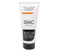 GHC MEDICAL TRATT DS SH PURIF