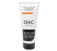 GHC MEDICAL TRATT DS SH PURIF