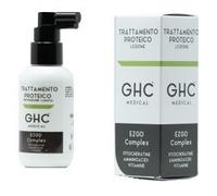 GHC MEDICAL TRATT ESOSOMI PLUS