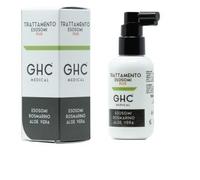 GHC MEDICAL TRATT PROTEC PREV