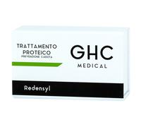 GHC MEDICAL Tratt.Proteico60ml