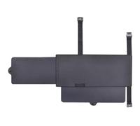 GHCPMQ Estensore Parasole Auto per Jeep Renegade 2016-2023,Antiriflesso Parasole Extender Ricambi Auto,Right