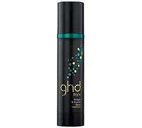 Ghd 35759 Crema Stirante