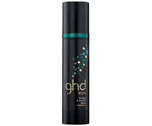 Ghd 35759 Crema Stirante