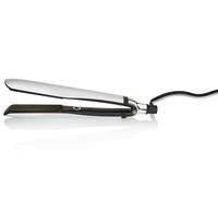 GHD 9043 spazzola soffiante e ferro da stiro Bianco 2,7 m - Nouvo