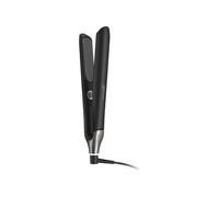 ghd chronos™ Styler Black