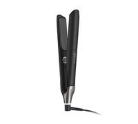 ghd chronos™ Styler Black