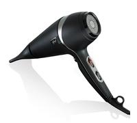 ghd Air Asciugacapelli - Asciugacapelli professionale (Nero)