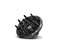 Ghd Air Difusor - 30 Gr