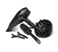 ghd air hair drying kit
