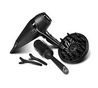 ghd Air Professional Hair Drying Kit