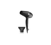 Ghd Air Phon - Asciugacapelli