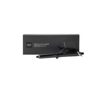 GHD - Arricciacapelli Chronos Curve Classic Tong 26mm - Piastra capelli
