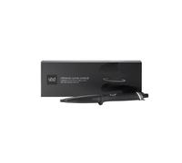 GHD Arricciacapelli Chronos Curve Conical Wand 1pz - Piastra Capelli